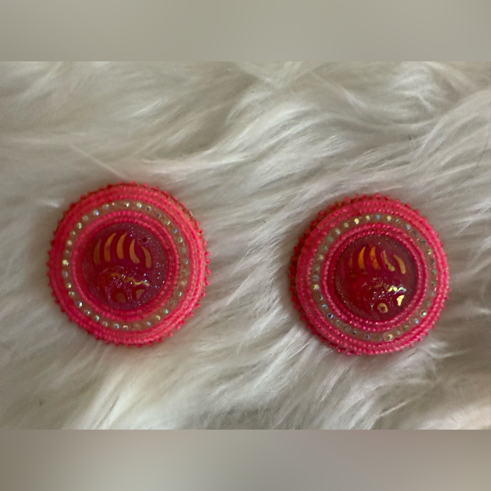 Handmade